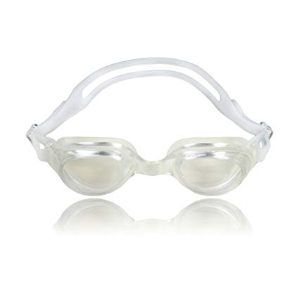 Water Gear Ray Anti-Fog Goggle