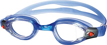 SEAC Spy Swim Goggles