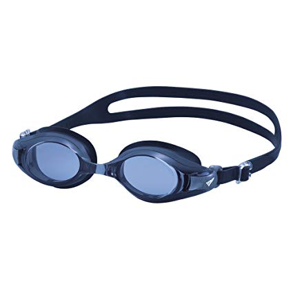 VIEW Swimming Gear Platina Swim Goggle