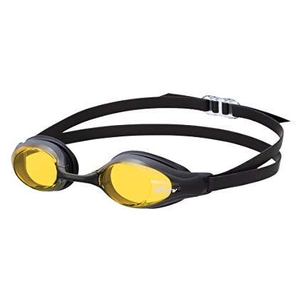 VIEW Swimming Gear V-130 Shinari Swim Goggle