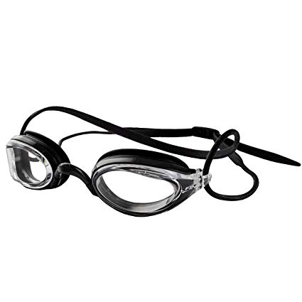FINIS Circuit Goggles