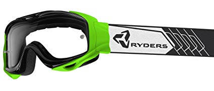 Ryders Eyewear Shore MTB Sunglasses