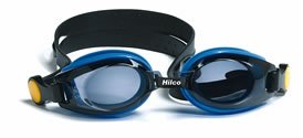 Vantage Swimming goggles for children to prescription