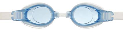 VIEW Swimming Gear Pulze Goggle