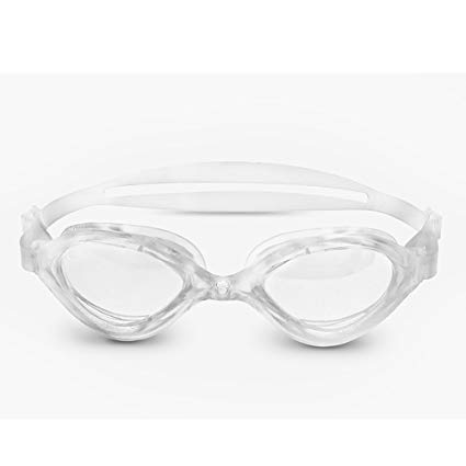 Barracuda iedge Swim Goggle BLISS IE-73320