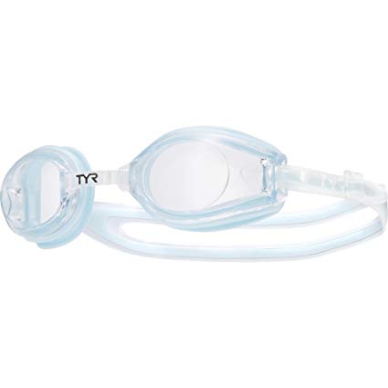 TYR Femme T-72 Petite Performance Goggle