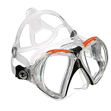 Aqua lung Infinity Mask