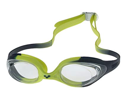 Arena Jr. Spider Swim Goggle
