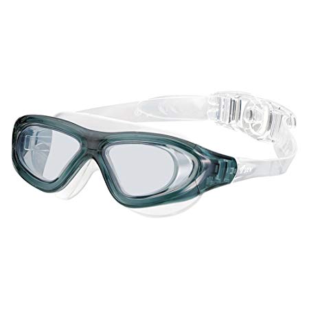 VIEW Swimming Gear Xtreme Swim Goggle