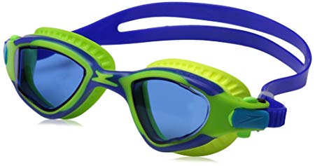 Speedo Junior MDR 2.4 Goggles