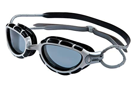 Zoggs Predator - Polarized Swim Goggles