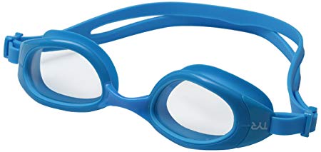 TYR Special Ops 2.0 Transition Goggles, Blue