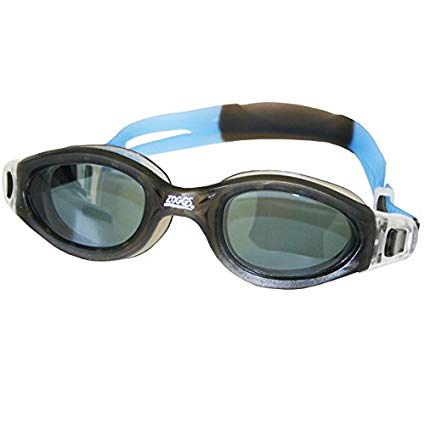Zoggs Aqua-Tech Plus Swimming Goggle