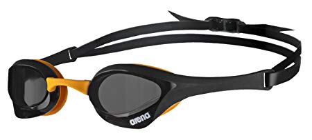arena Cobra Ultra Swim Goggles