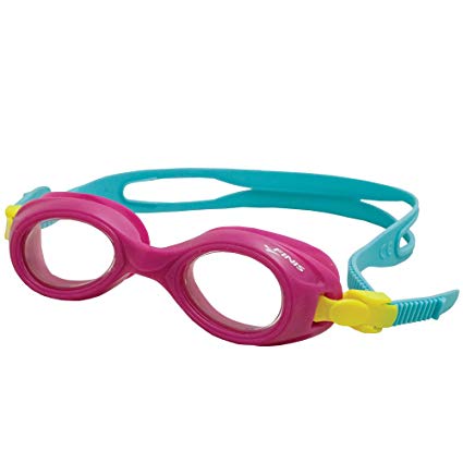 FINIS Helio Swimming Goggles