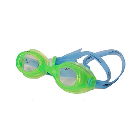 FINIS H2 Goggles