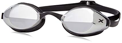 2XU Mirror Stealth Goggles