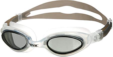 Seac Star Swimming Goggles