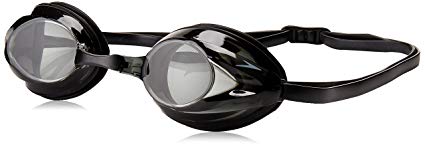 Speedo Vanquisher Optical Swim Goggle